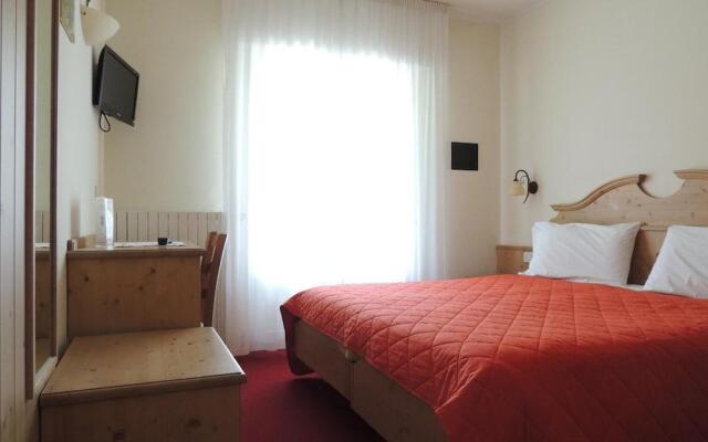 Hotel Liz