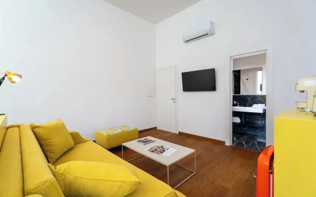 YourHome - Casa Iovino