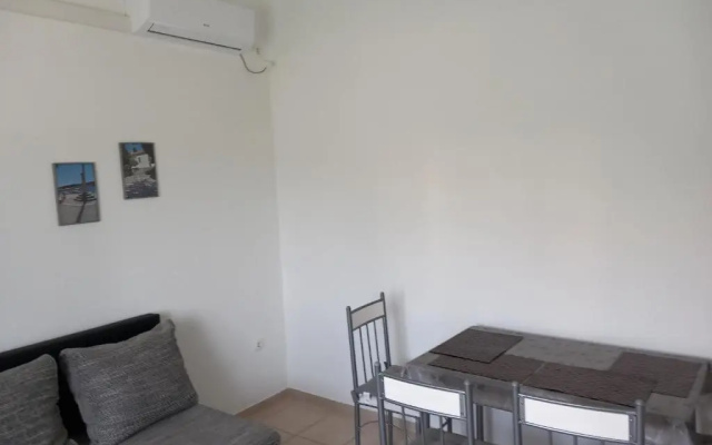 Apartments Natasa