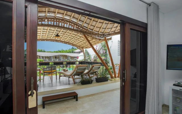 Pearl Sunset Resort, Sunset Moments, Adults Only