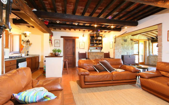 Casale Verciano