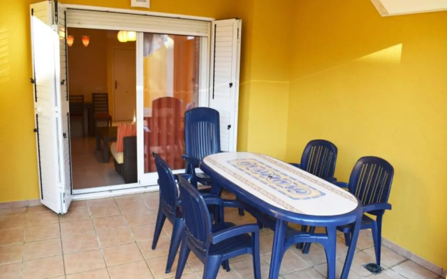 Brisas Denia