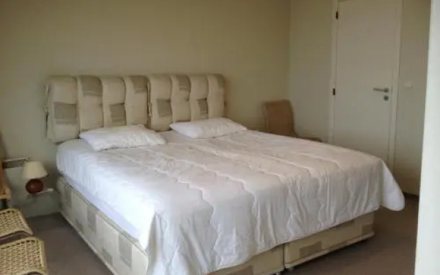 Apartment Bristol palace 11X