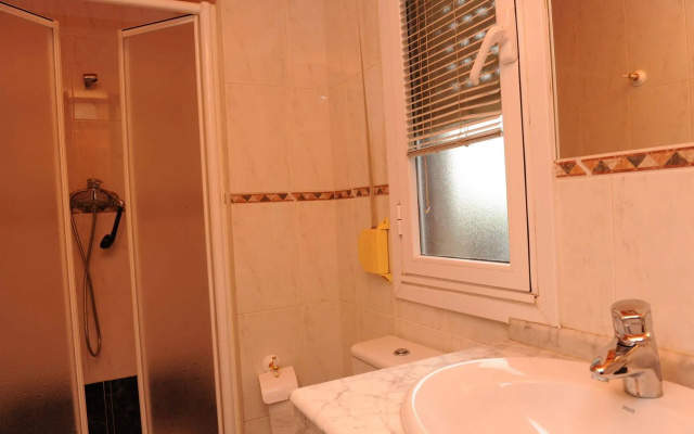 Hostal Venecia