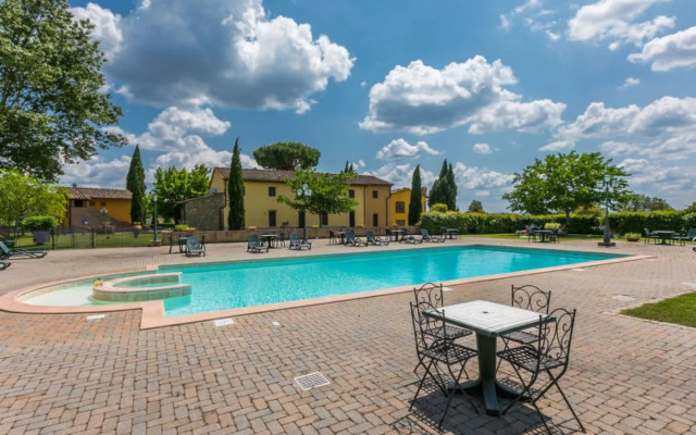Montereggi 12463