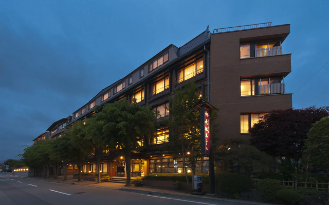 hotelImage