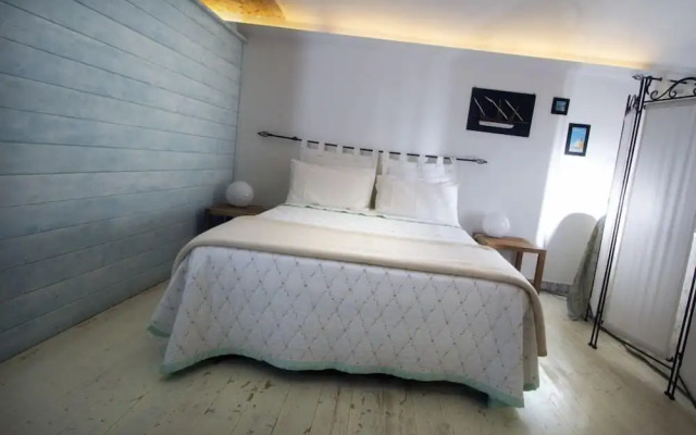 La Casa di Elisa