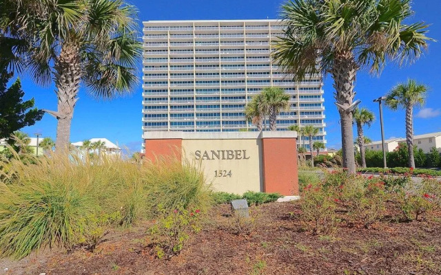 Sanibel 406