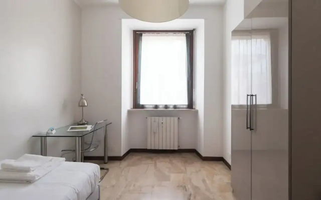 Italianway - Palazzi 6 C