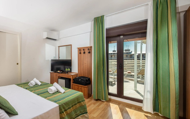Hotel Bembo