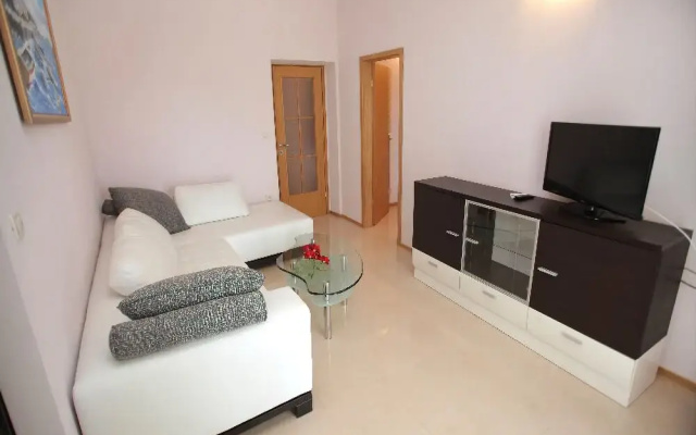 Villa Sun
