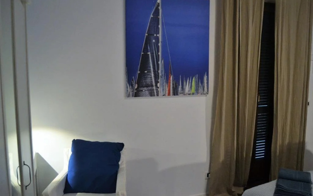 Triestè59 B&B
