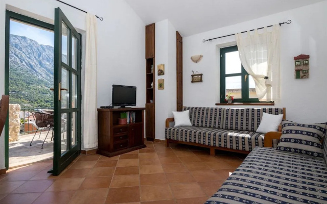 Apartment Zvonimir