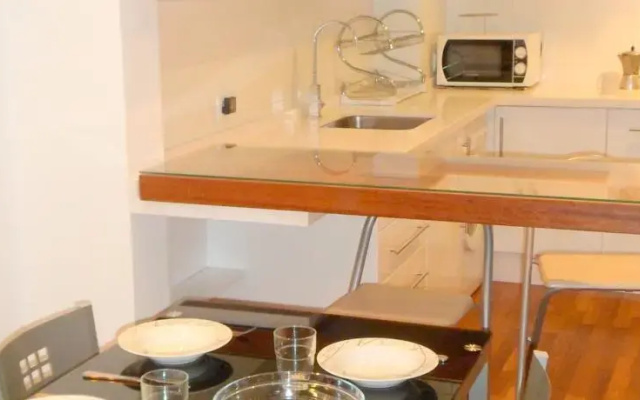 RealRent Corona