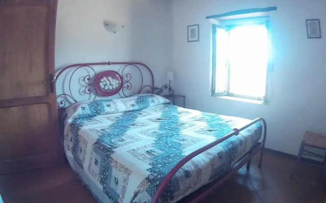 Agriturismo Ceres