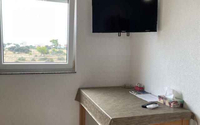 Apartment Vir 3 in Vir