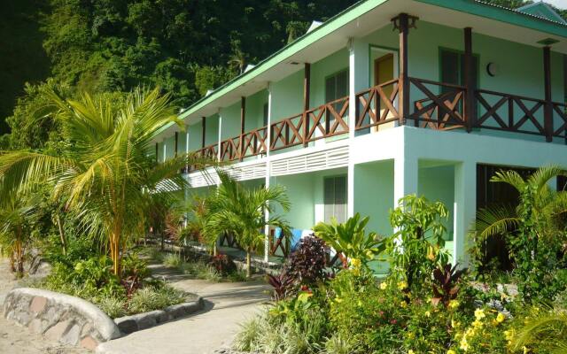 Faofao Beach Fales In Upolu Samoa From 71 Photos Reviews Faofao Beach Fales In Upolu Samoa From