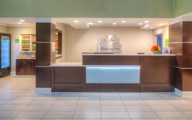 Holiday Inn Belcamp - Aberdeen Area by IHG