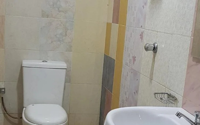 31 Kandy Guest House