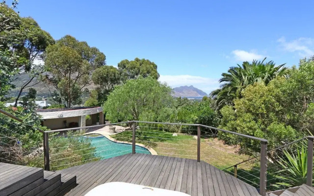 Suite SolVista