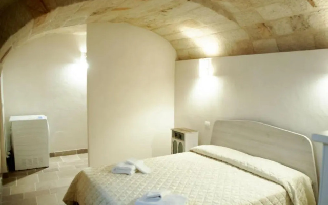Casa Santa Caterina 2