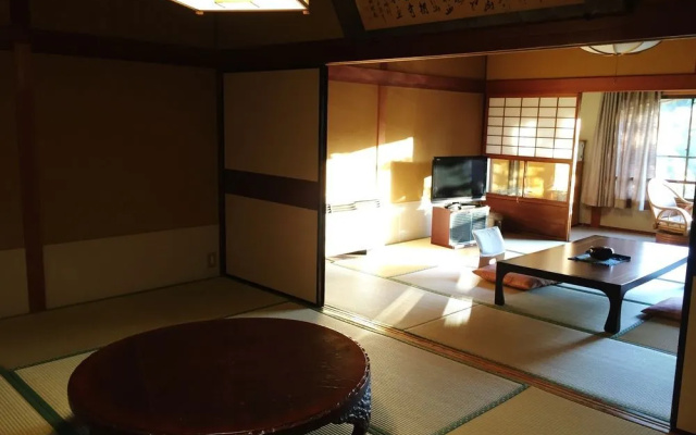 Sakoya -Yoshino-