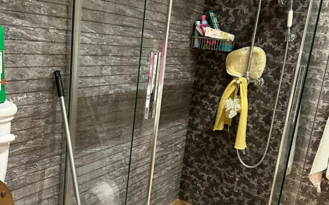 metro SAHIL 2 Bedrooms