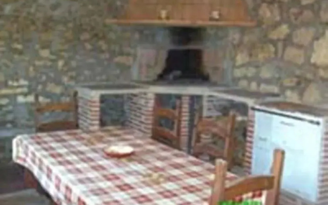 San Ignacio