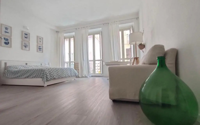 Casa Marina