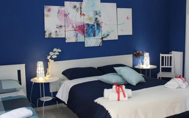 Domus Serena