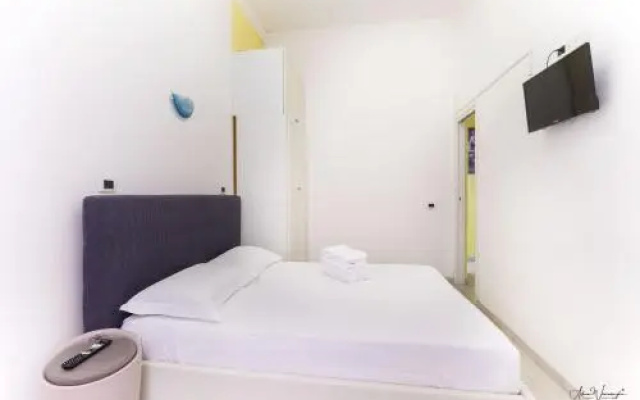 Magikrooms Victoria