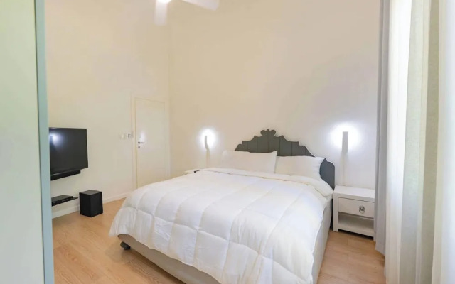 5BR Hispaniola Villa in Sosua