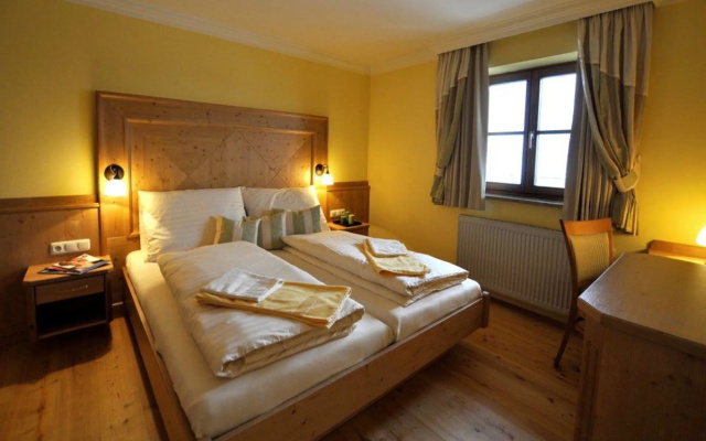 Haus Katharina