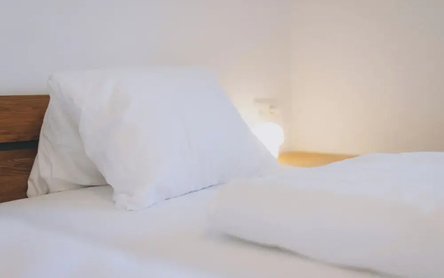 Apartments Haus Altenberger by we rent