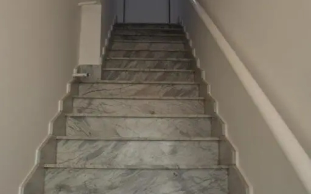 Casa di marco2