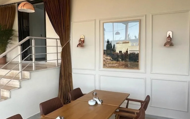 Royalova Hotel