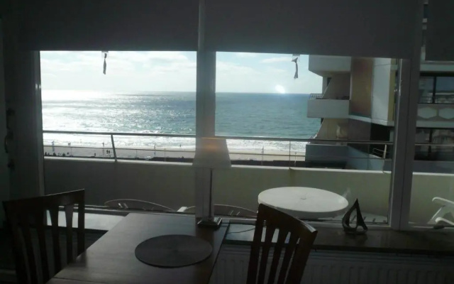 Haus-am-Meer14-App-091-WB