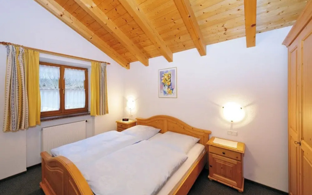 Gaestehaus Vogl
