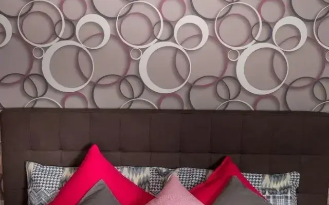 La perla nera b&b
