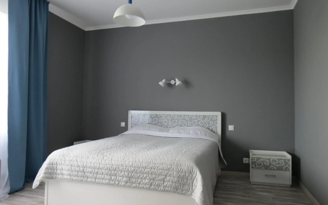 Dream Apartament