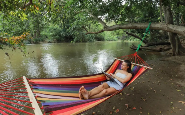 Grand Kalundawa Resort