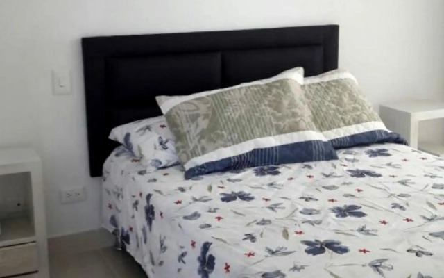 Casa Quinta Vacacional En Ricaurte Girardot