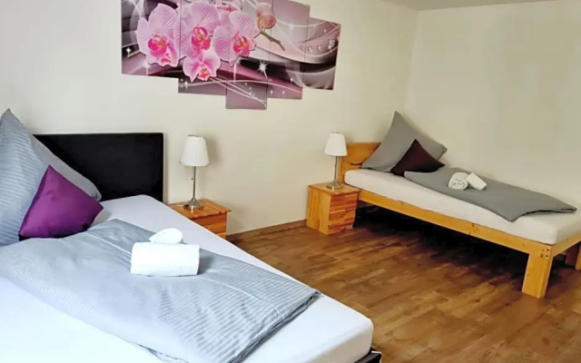 My Hostel Fssen