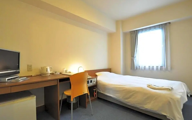Hotel Koshien - Vacation STAY 82209