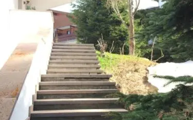 Residence Soel