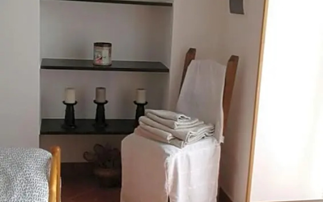 Il Gabbiano Di Pieve