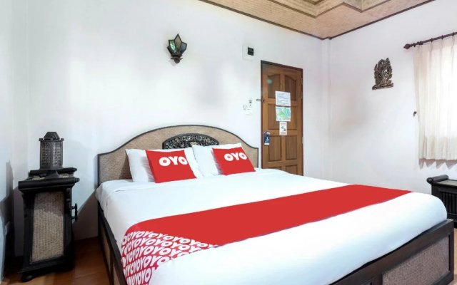 Phufatara Resort