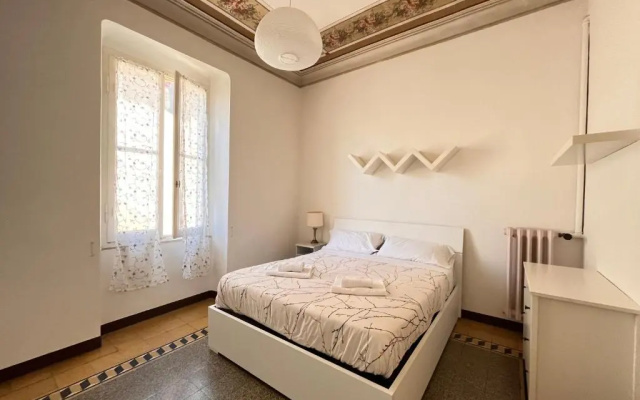 Casa Marina