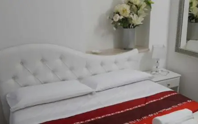 La Casa di Titti