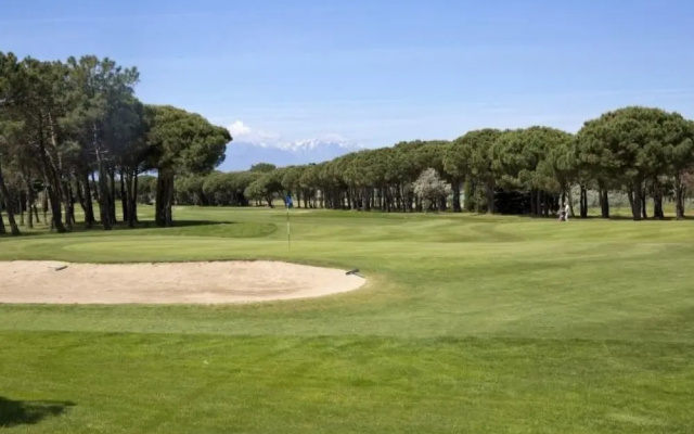 Le Golfe 26